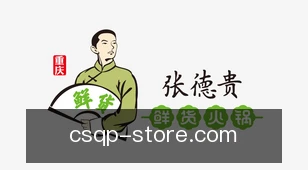 财神棋牌